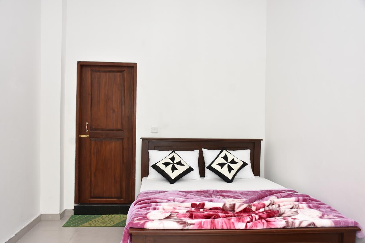 Grand View Guest House Haputale Ngoại thất bức ảnh